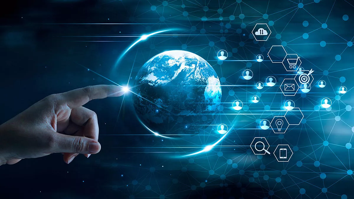 NetFoundry offers new Azure integration to extend edge computing and 5G
