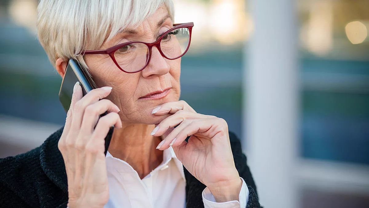 Meet the Lens Scanner a revolutionary app to get your glasses