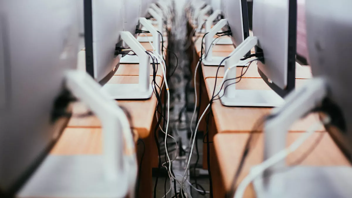 Contact centre resiliency vital during COVID-19 crisis