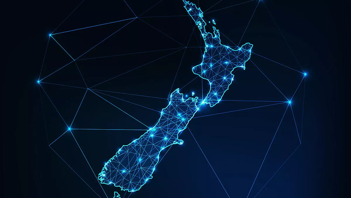 Data integration firm Talend expands presence in New Zealand