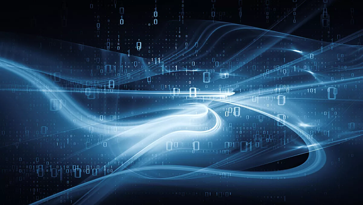 Статистик фото. Agenda пример. Process of company business transformation. Технологии будущего. Digital products.