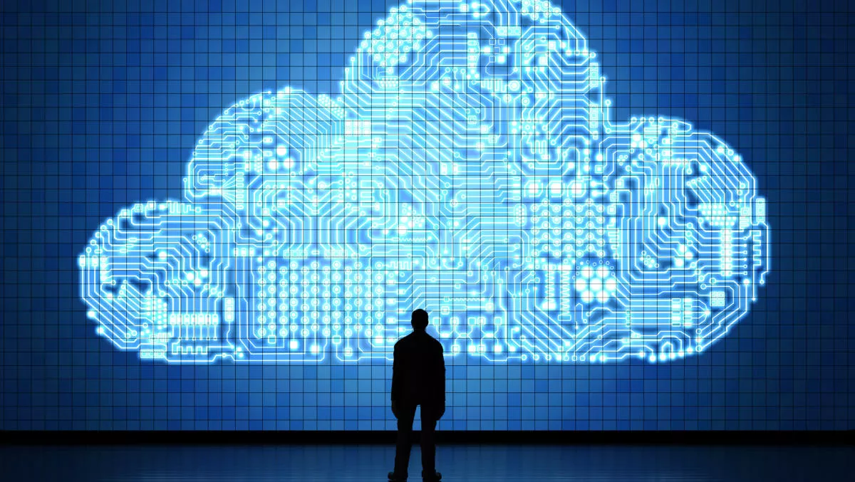 Software AG iPaaS to assist with move to Microsoft Azure