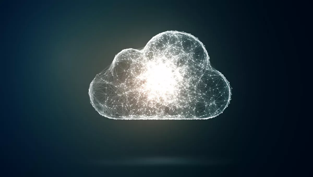 Netcracker launches digital portfolio aimed at CX, automation and more