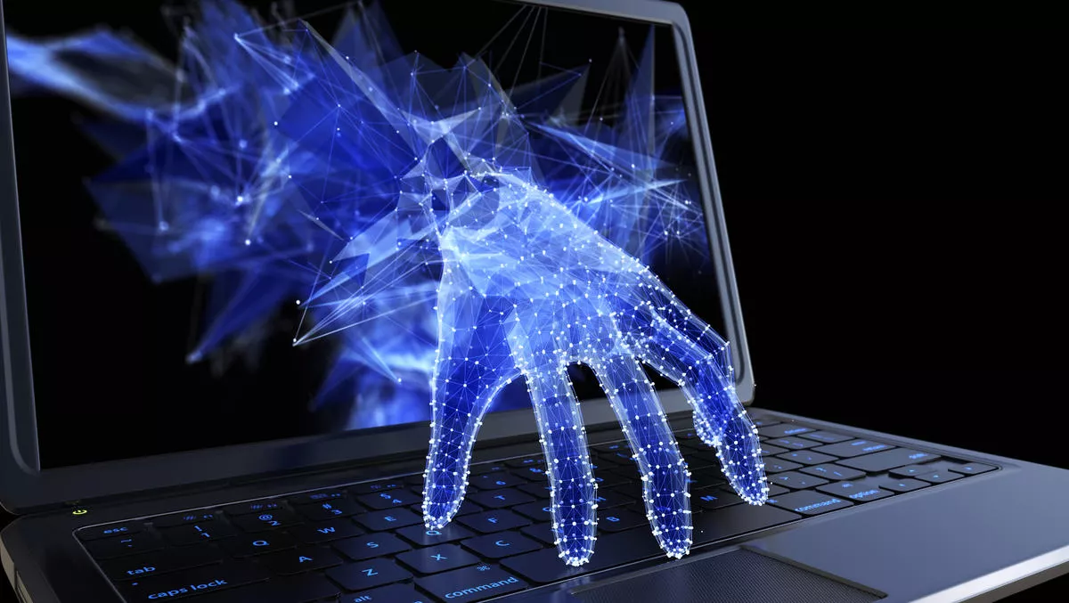 Security experts underscore identity assurance in post-lockdown era