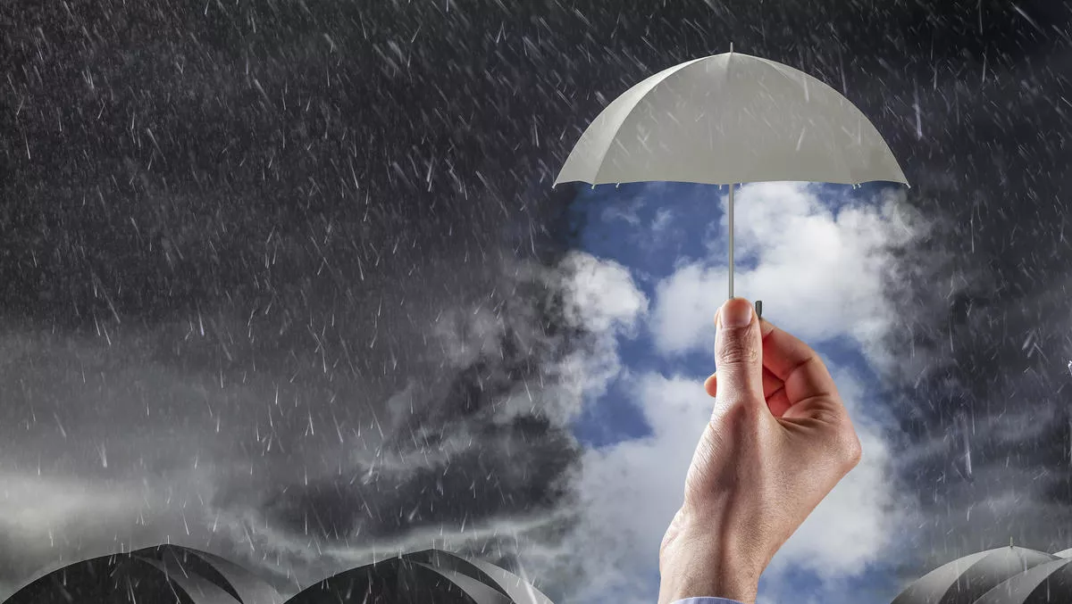 Yellowbrick Data announces availability of cloud disaster recovery service