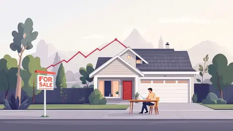 Should mortgage holidays be extended?