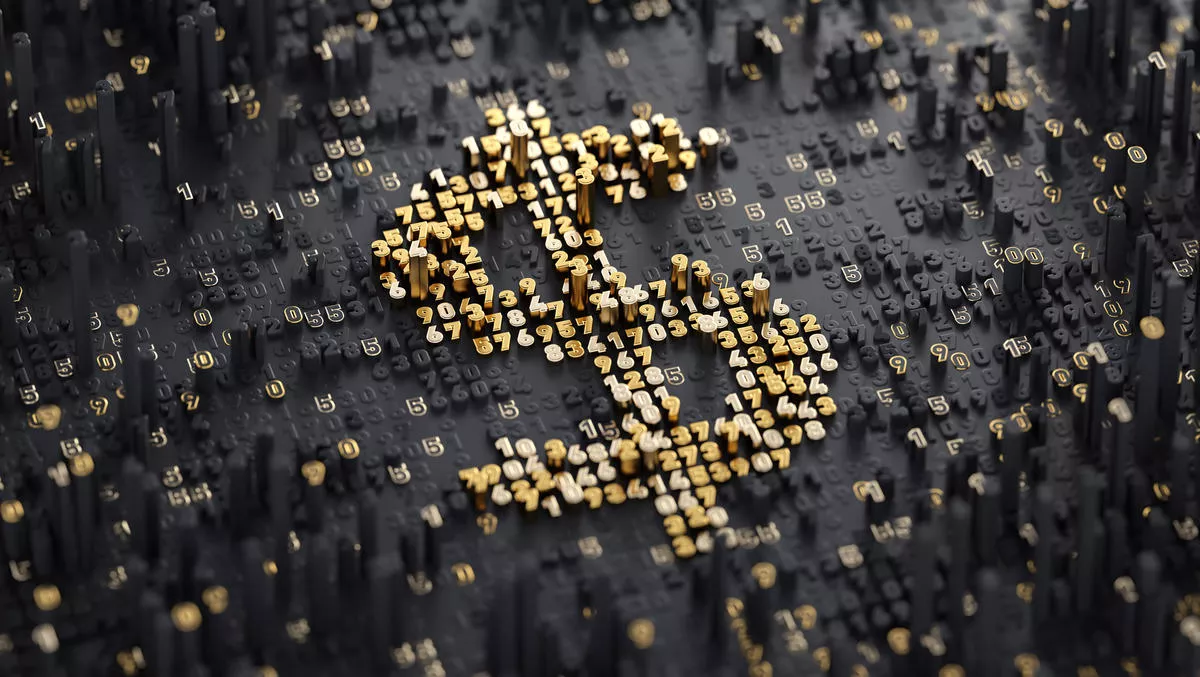 AI in the finance sector - and how it will revolutionise banking