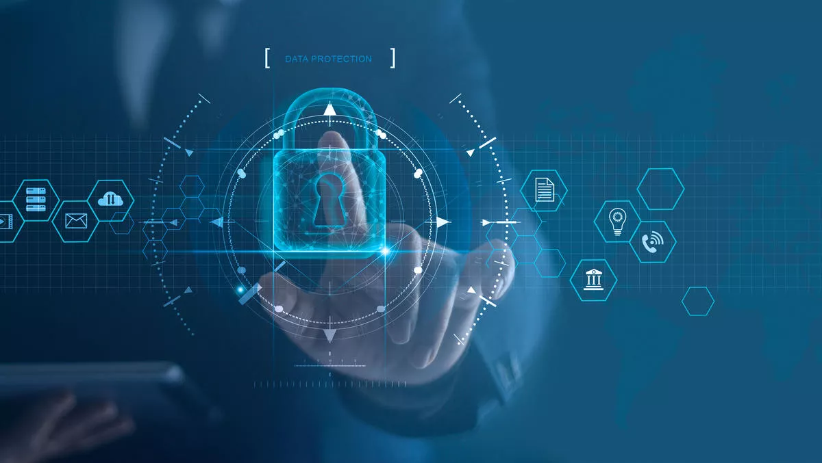 Cybersecurity41