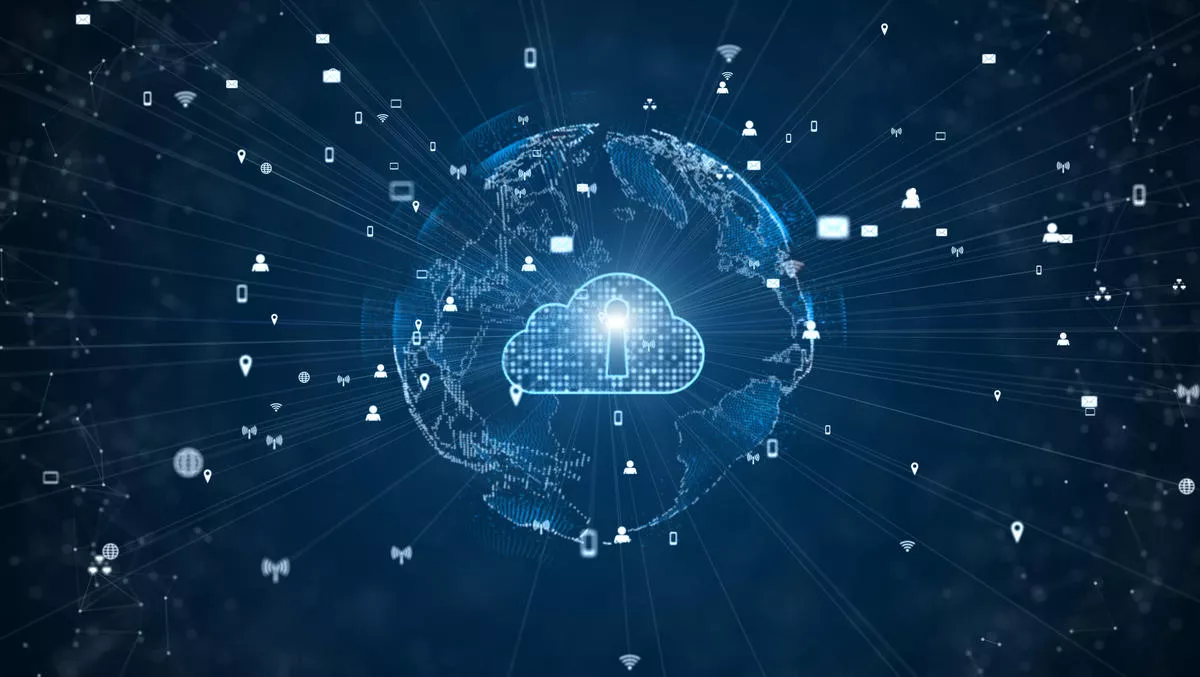 Report: Rushing into cloud migration directly related to security issues