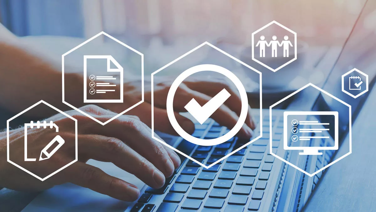 NetApp announces Elastigroup for Azure Spot VMs