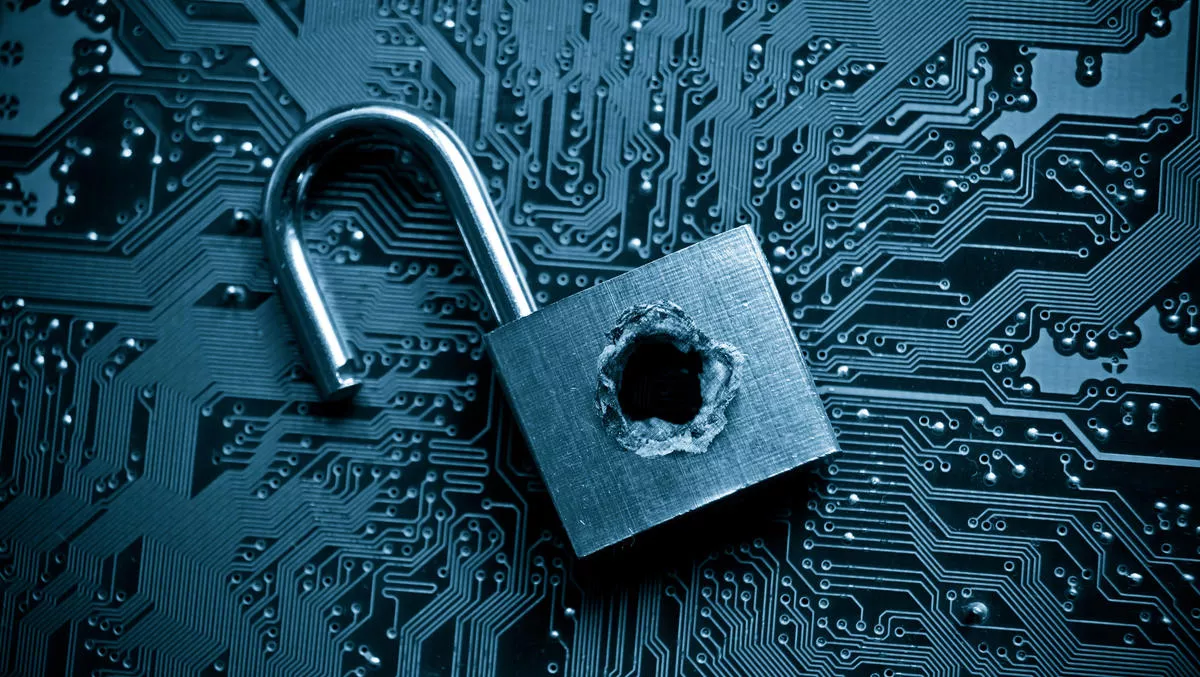 Secureworks: Remote working exposes new security vulnerabilities