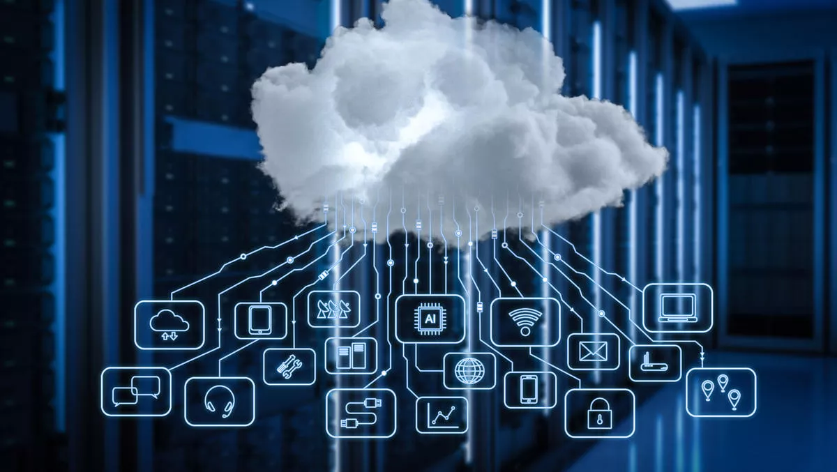 IBM expands SAP capabilities for cloud