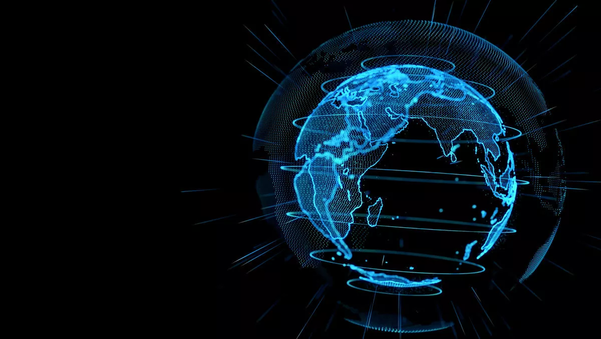 IEEE gears up for World Forum on the Internet of Things 2021