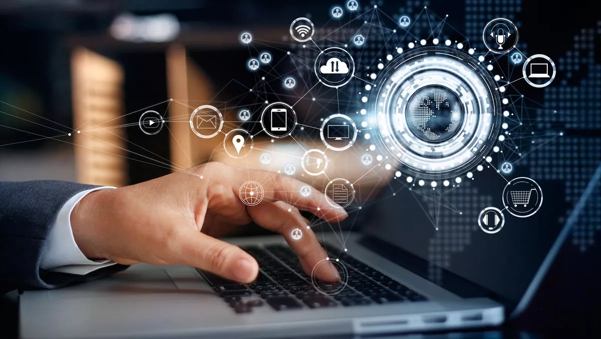 Kount and Snowflake partner to empower businesses with customer insights
