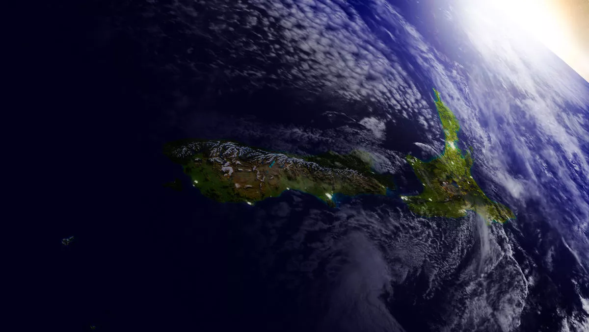 NZ's first hyperscale data centre to be built in Invercargill