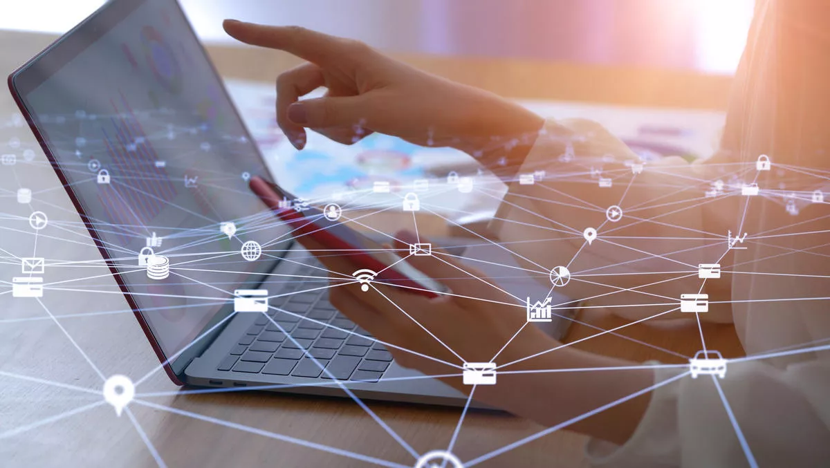 Three keys to keep remote workforce operational: VPNs, SaaS apps, and internet health