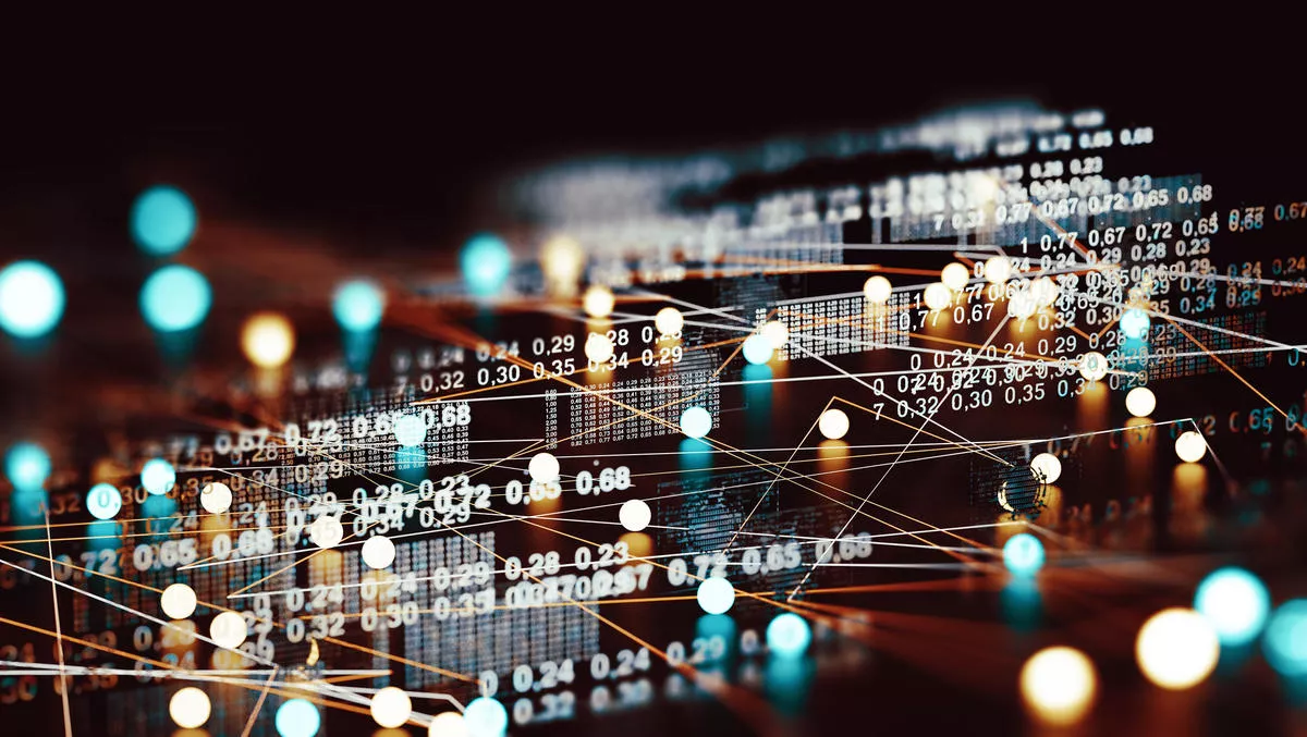 Teradata Vantage arrives on Microsoft Azure Marketplace