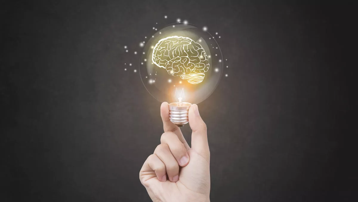 ANZ embraces creative leadership for business success - Adobe report
