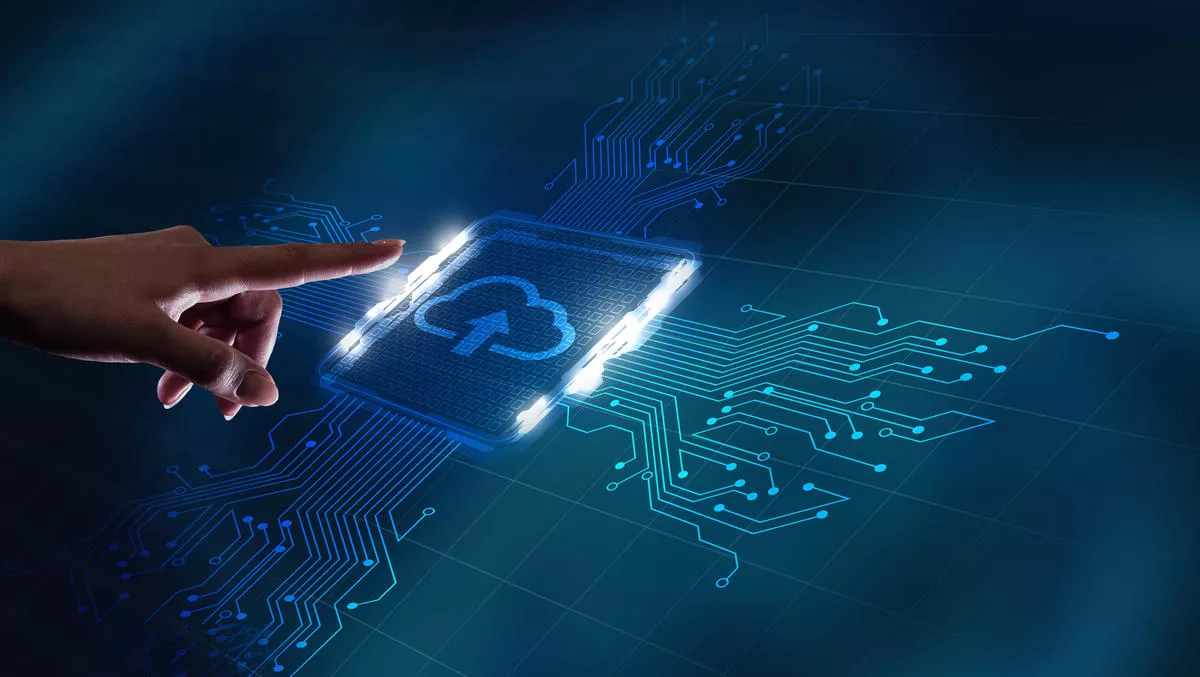 Microsoft unveils new Azure Arc hybrid and multicloud capabilities