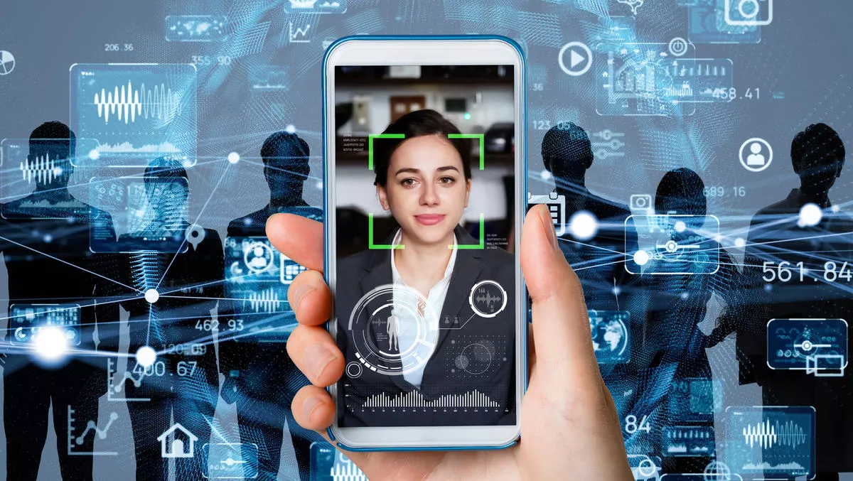 Australian Taxation Office announces face verification technology rollout