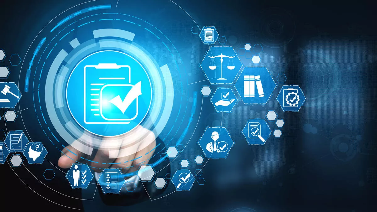 Arcserve completes merger with StorageCraft, brings value to partners and customers