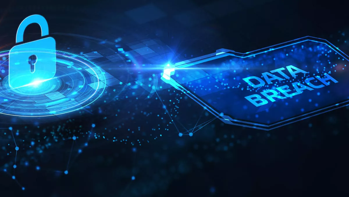 Enterprises prioritise customer data protection but continue to leave it exposed