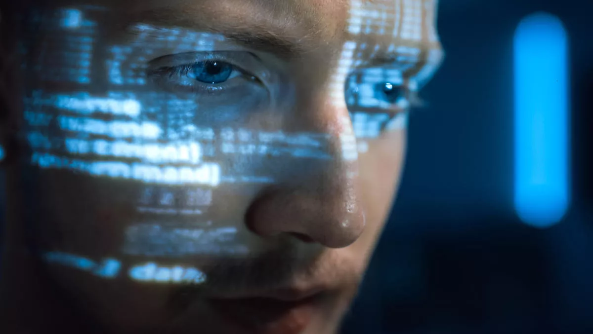 CISOs facing rising security debts
