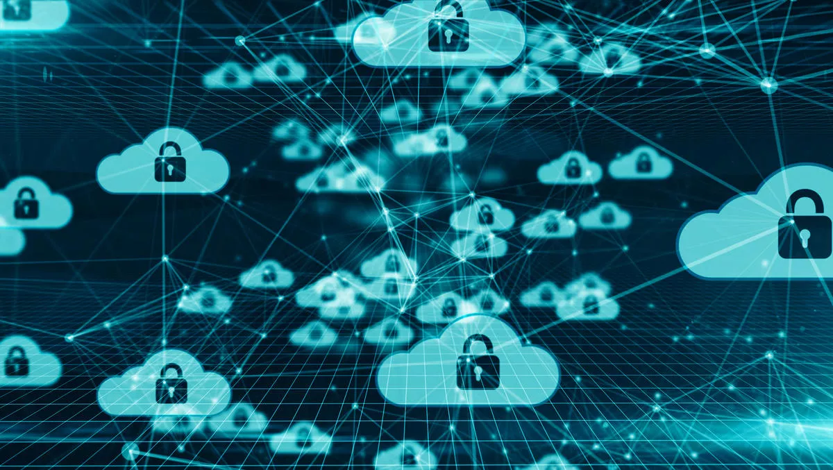 How to mitigate business transformation risk