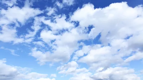 Gettyimages 126876032