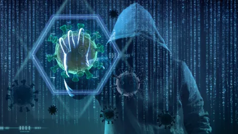 Gettyimages 1223049457  3 