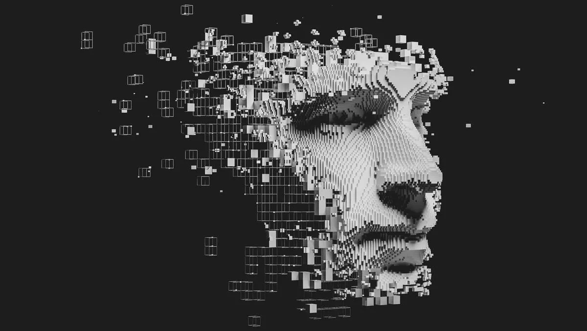 Dabus Inventions How an AI system called DABUS received a patent for its own invention