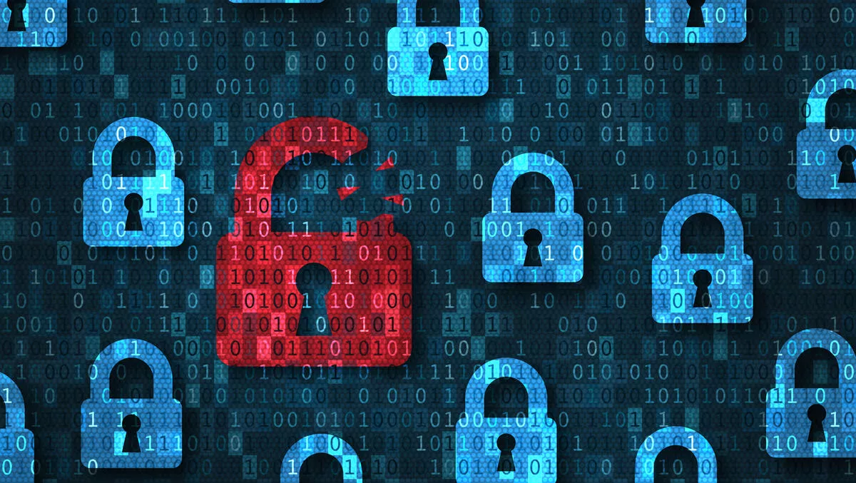Salesforce misconfiguration exposes sensitive data, warns Varonis