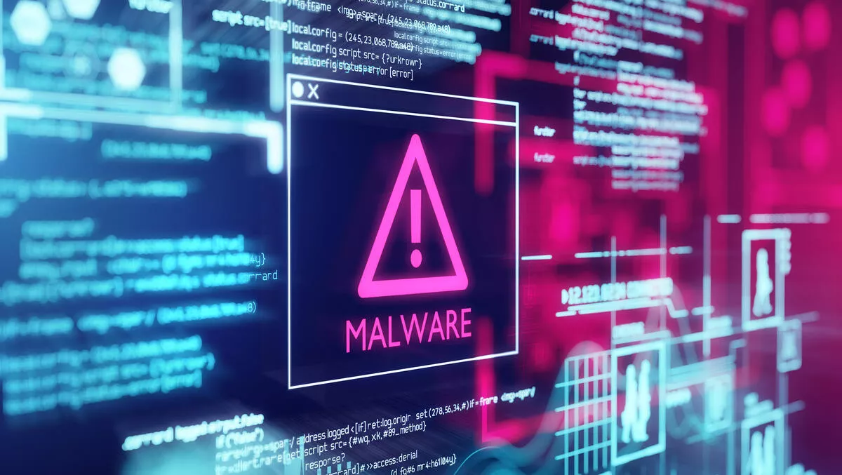 NZ business facing higher risk of PC malware attacks
