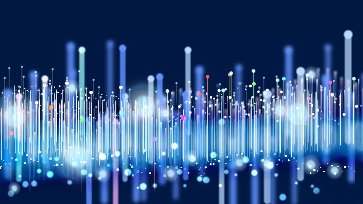 Kong takes zero load balancing pattern ZeroLB to market