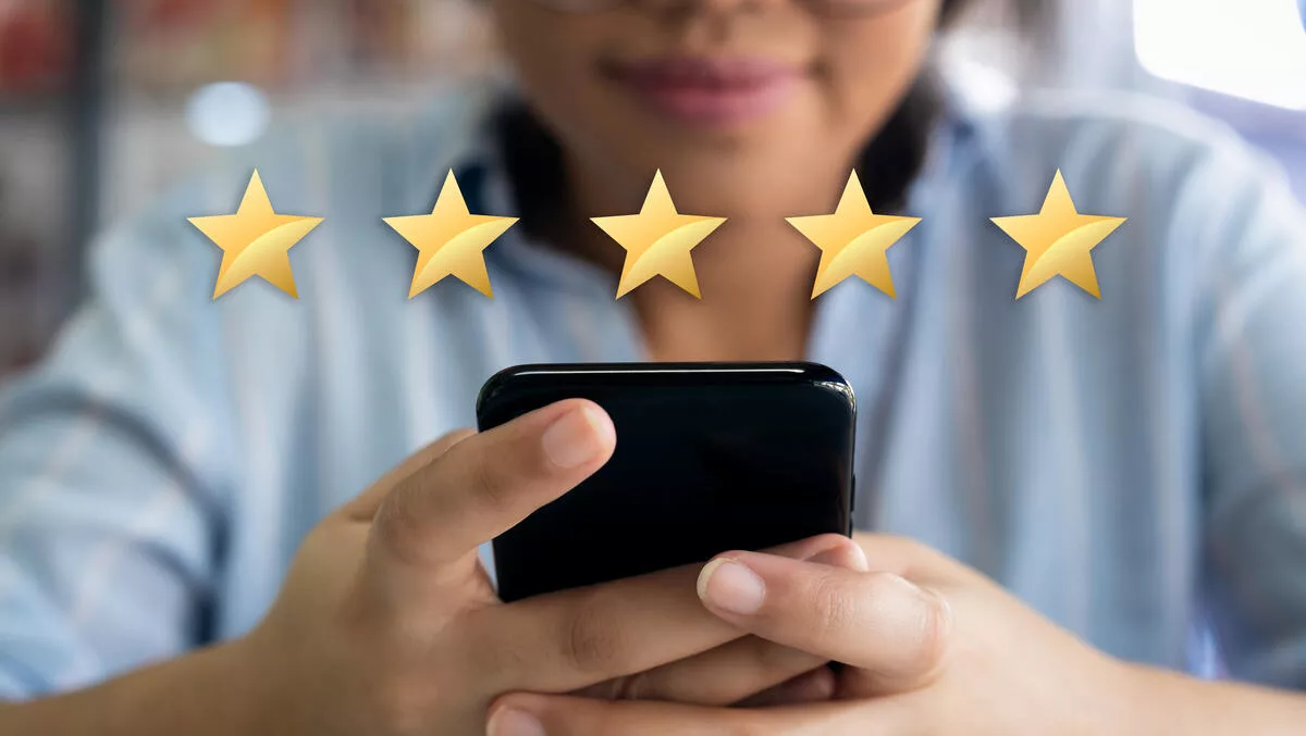 'A question of respect' — Consumer reactions to poor digital services have hardened during the pandemic