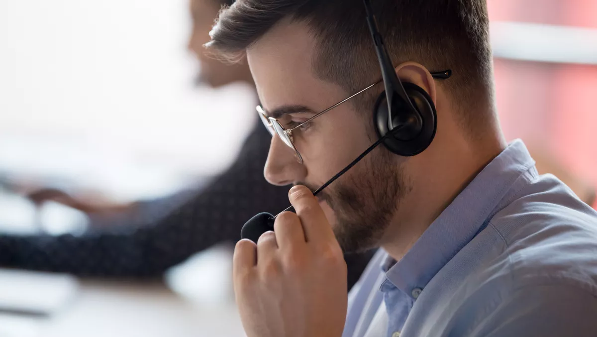 AWS improves contact centre productivity with new Amazon Connect features