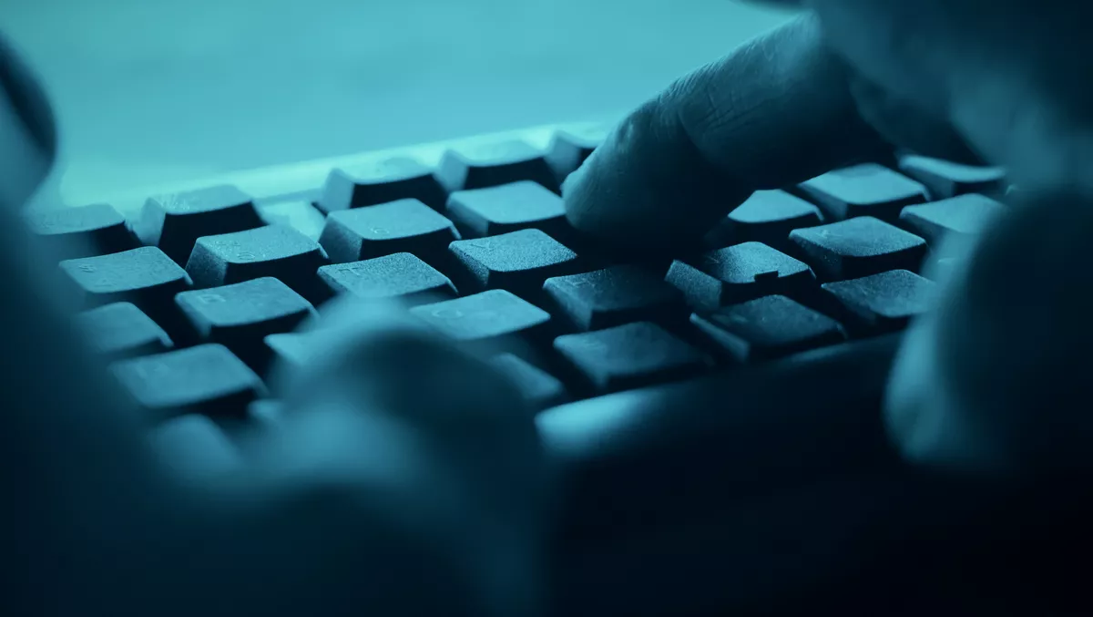 How to keep data off the Dark Web, even though it's growing darker