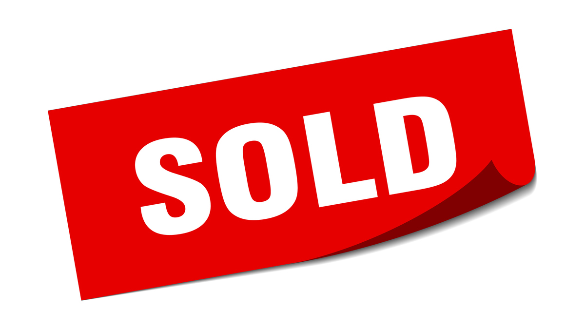 Sold на прозрачном фоне. футболка the best time in my live. табличка sold. попсокет марио. Sold картинка.