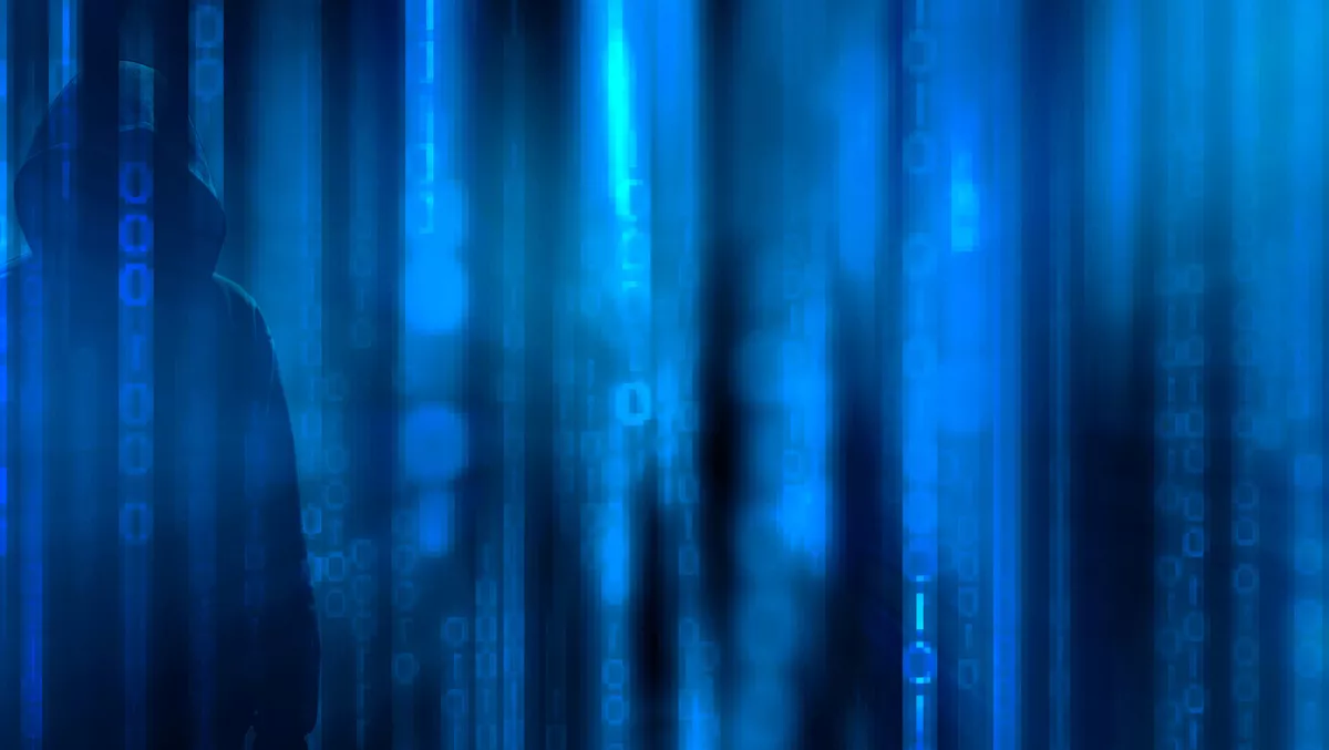 Finance industry revealed as sector most under threat by cyber attacks
