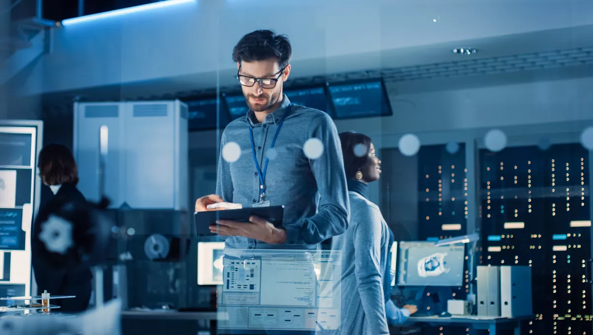 Tech salaries on the rise while demand for data analytics, Python and cybersecurity skills remain high