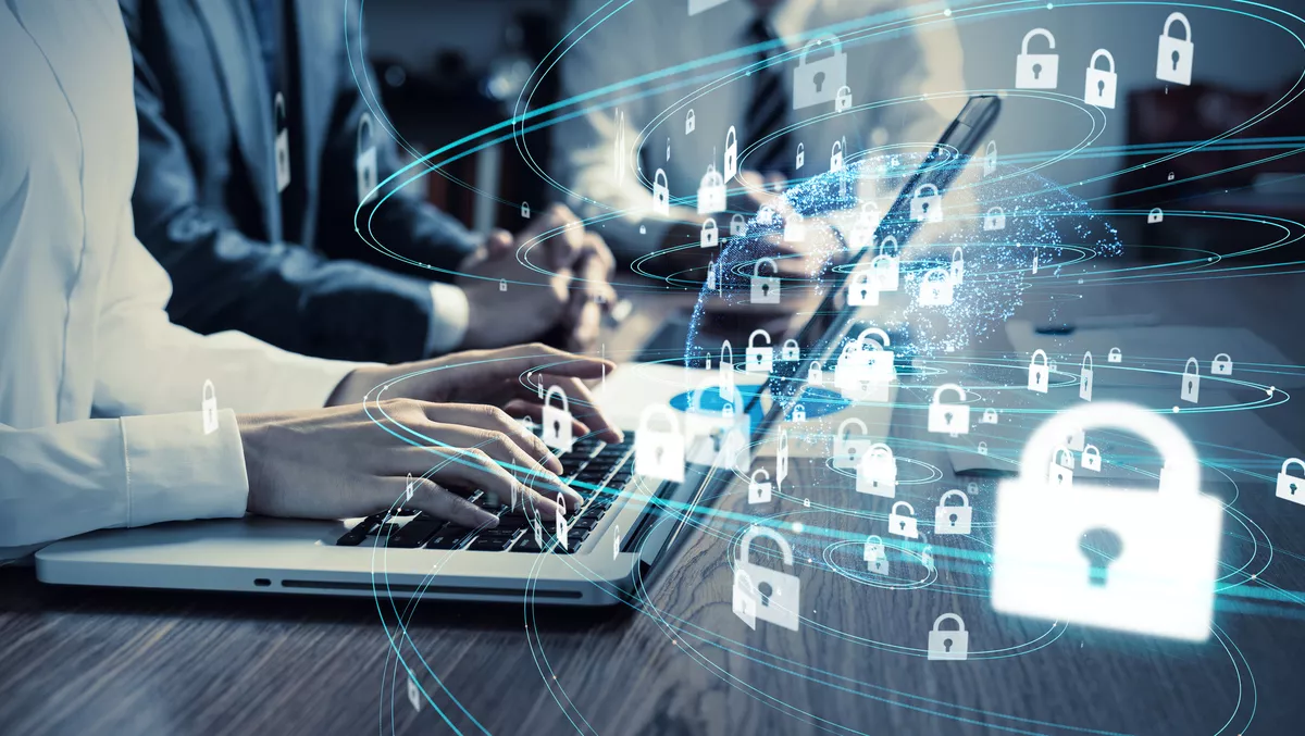 How to protect expansive networks to ensure better results