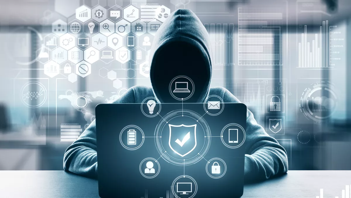 More C-suite engagement needed to mitigate cyber risk