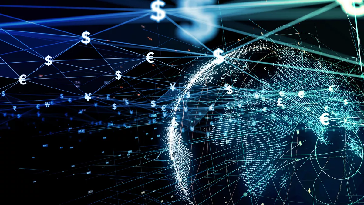 Alibaba announces December Quarter 2021 financial results