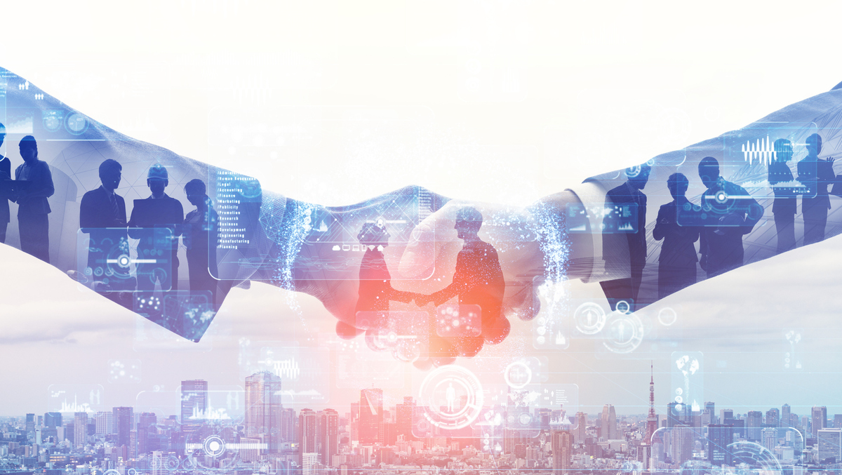 Atturra now a market leader in QAD ERP solutions with latest acquisition