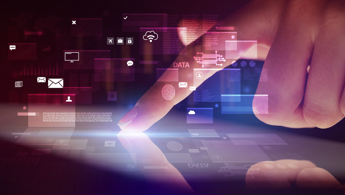 Latest version of Appian low-code platform now available