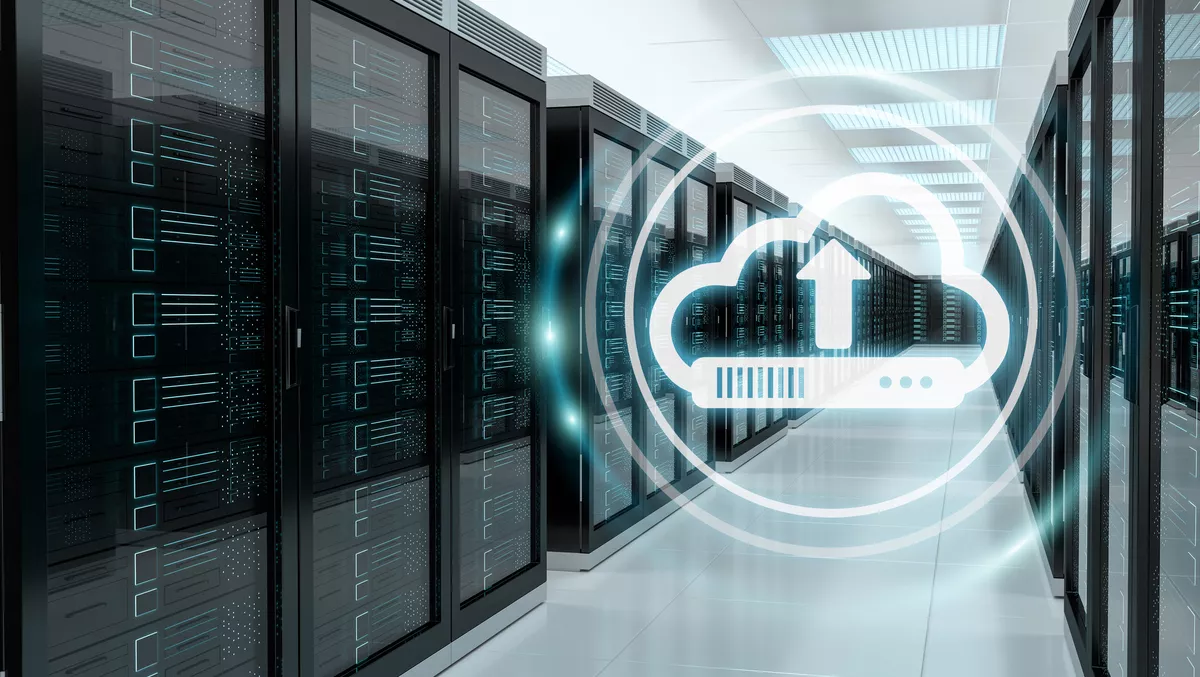 Fastly named leader in recent IDC MarketScape report