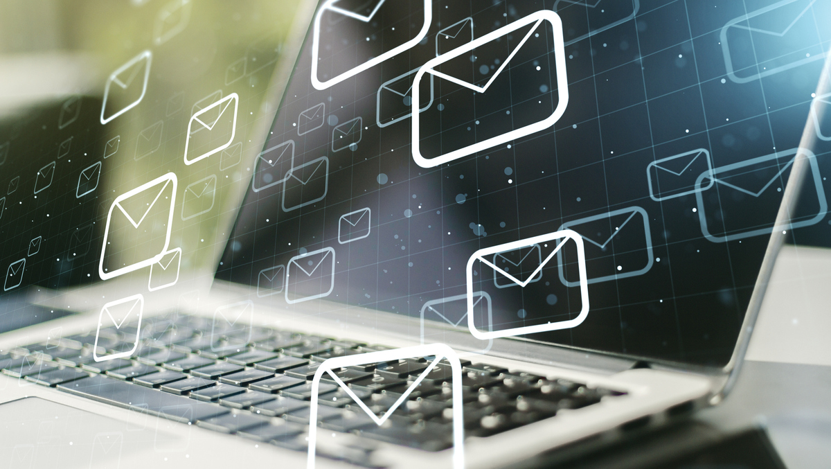 Validity and Red Sift enter data partnership to aid marketers