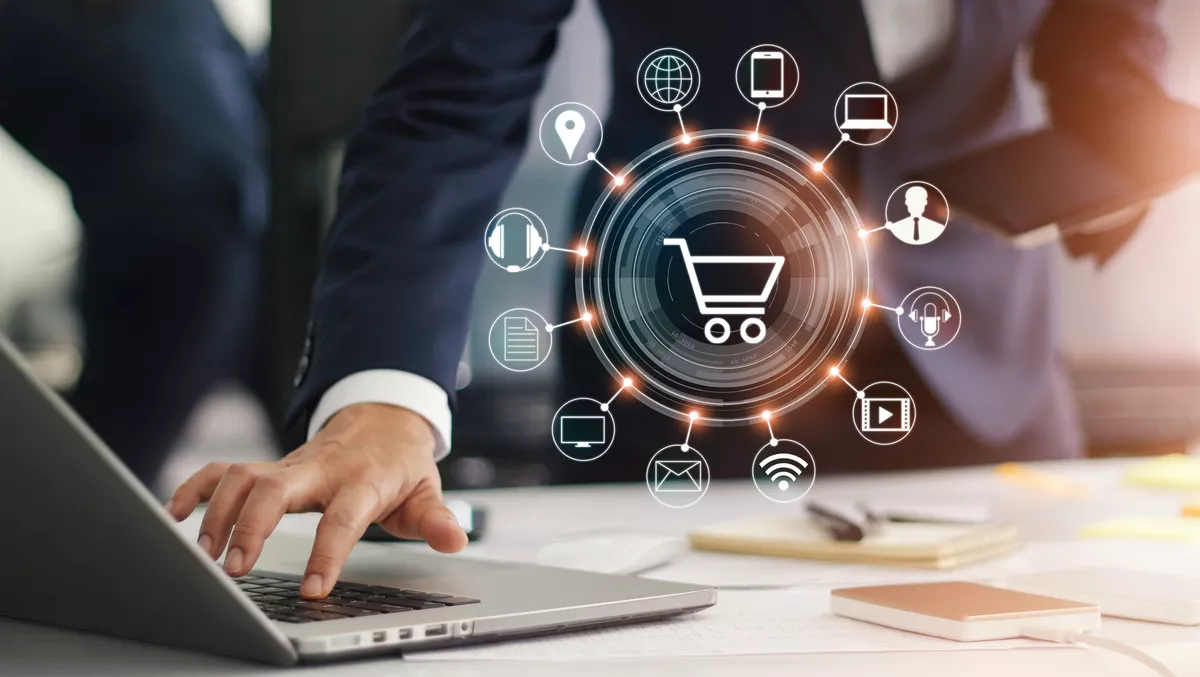 How to overcome the digital experience dilemma - NICE