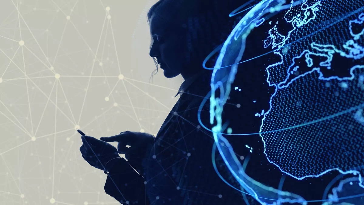 8x8 announces its CPaaS can now deliver no-code functionality