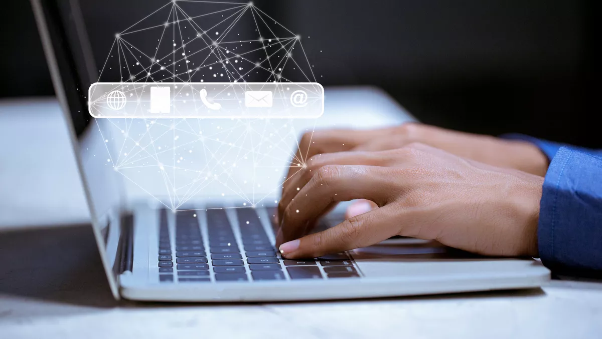 Smarter CX solutions to drive business transformation in Australia